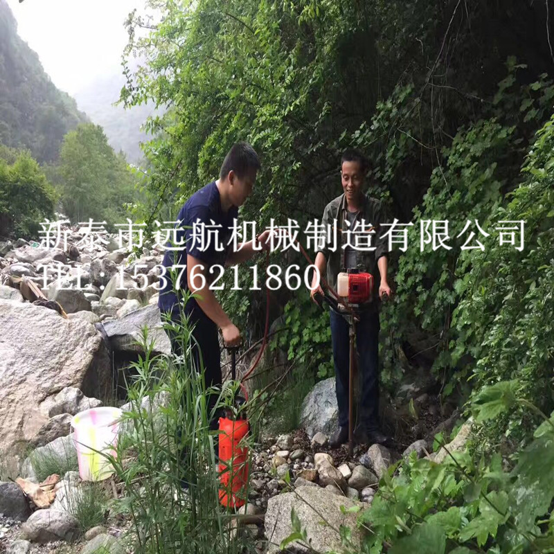 1540966295140072.jpg 1526143680_副本.jpg