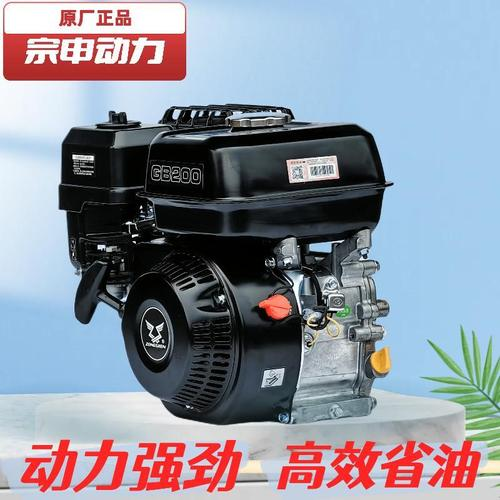 1690247947556998.png 图片.png