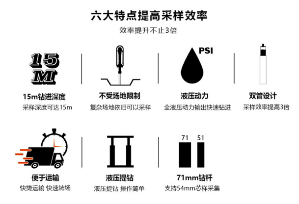 1690247982908320.png 图片.png