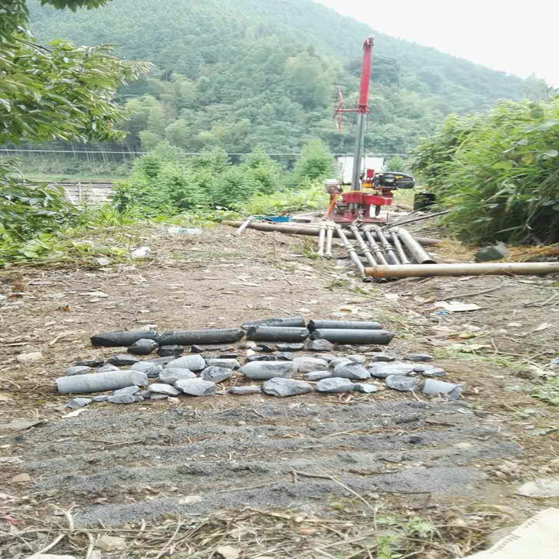 工程案例