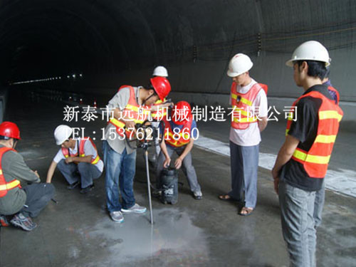 5b1635165fc74.jpg
