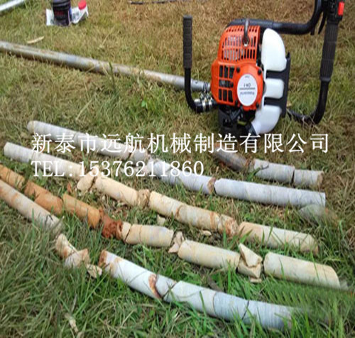 工程案例