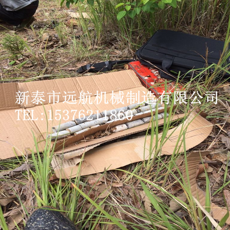 工程案例