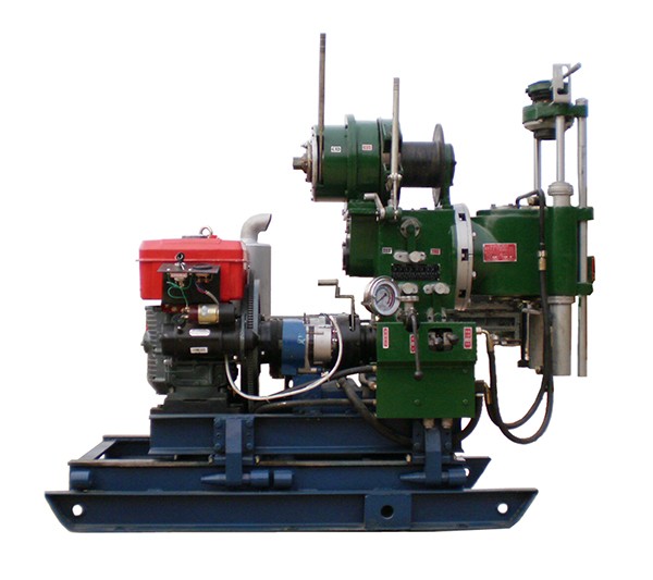 GJ-240-2A/S