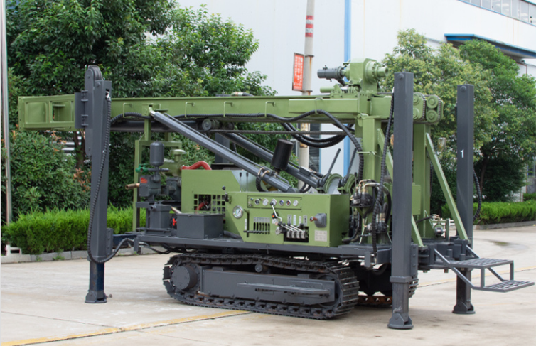 JDL-350型