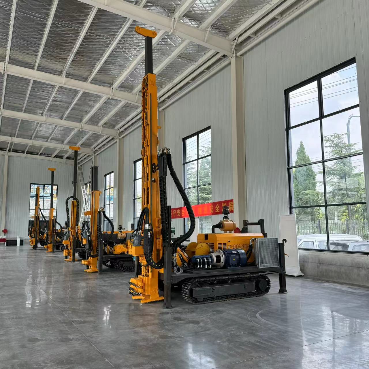 10cabbfca3b7095cdd4cabd2e0535dd.jpg